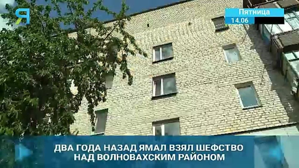 ���� � ��������. ����� ���������� ������