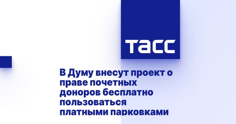 � ���� ������ ������ � ����� �������� ������� ��������� ������������ �������� ����������