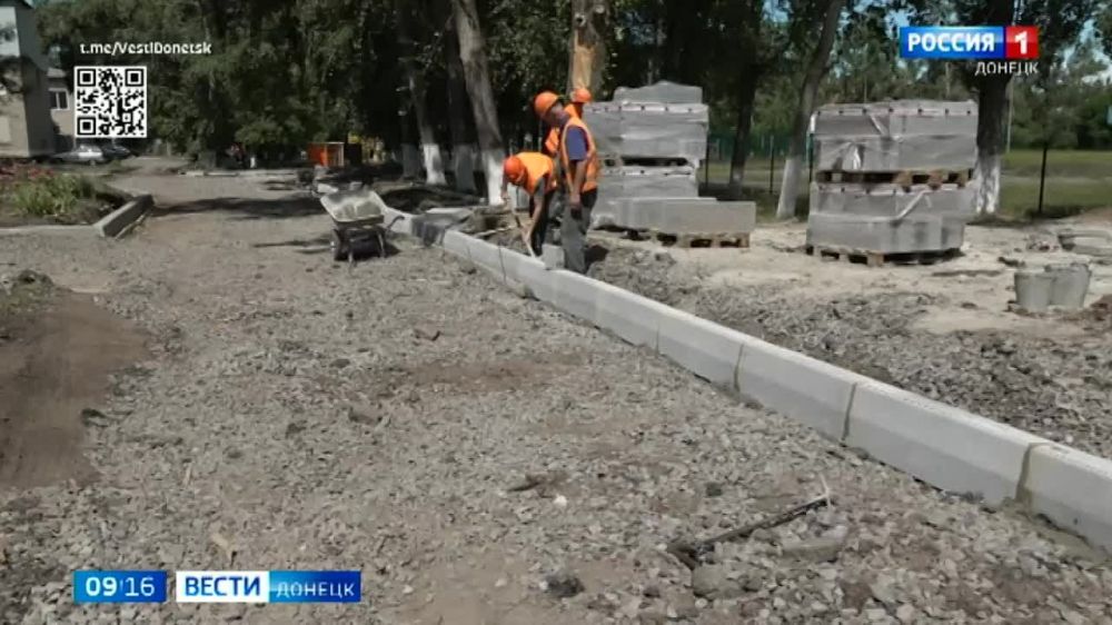 ���������� ������ � ����� �19 ������ �������� �������� ����������� �����-���������� �������-���� ����������� �������