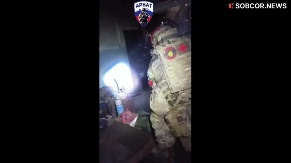 ������������ ������� ���������� ������ ��� ������� � ������ 2022 ����, �� ������������ ������������ ��������� ��� ������������� ������ ��� � 2014 �
