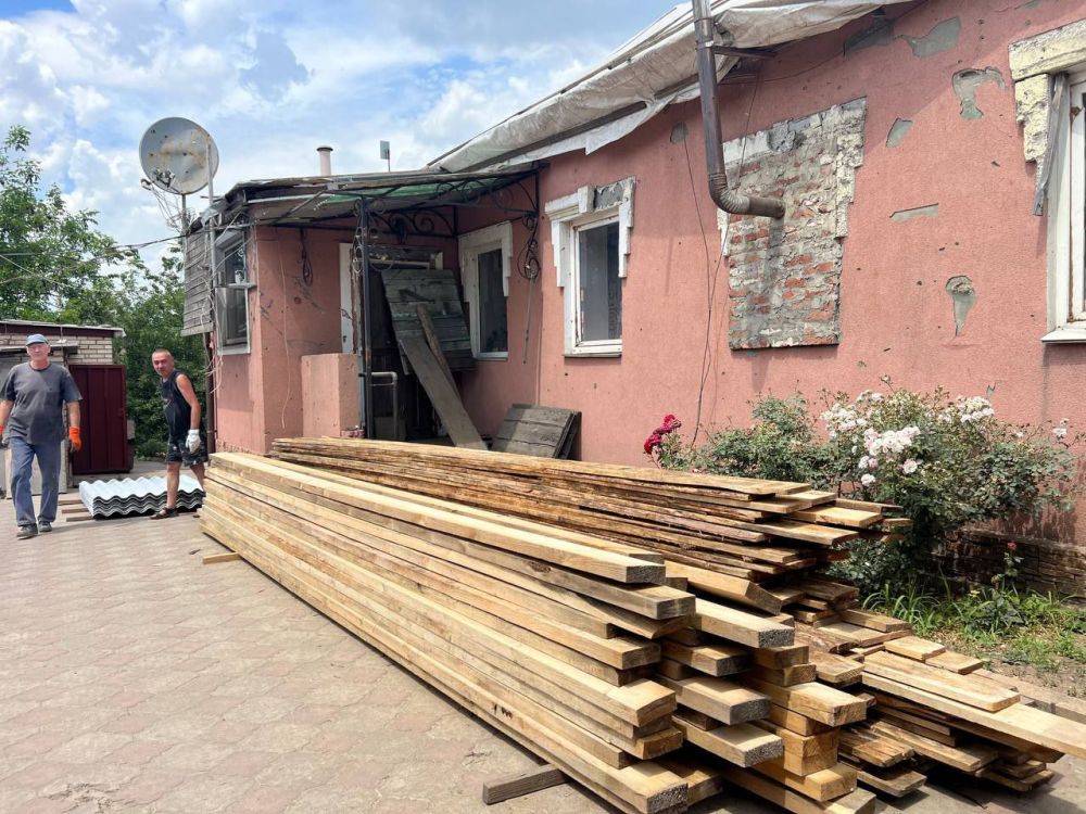 ������� ��������: ������� �������!!!. ���������� � ����������������� ������� � ��������!!!