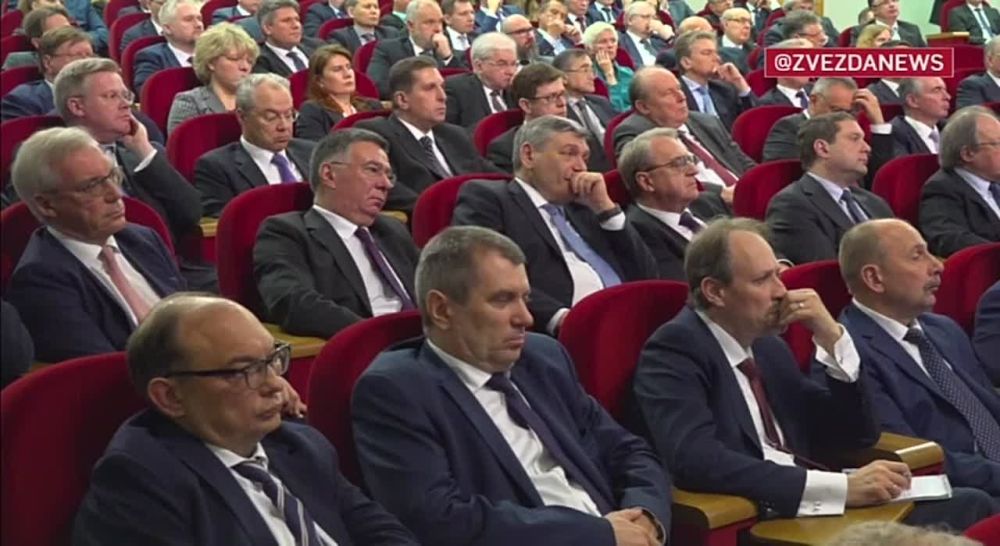 ������� ����������: ��������� ������ �������� ����� ������ ��� ������ ��������� � ������ ������� � ������������ ��� ��