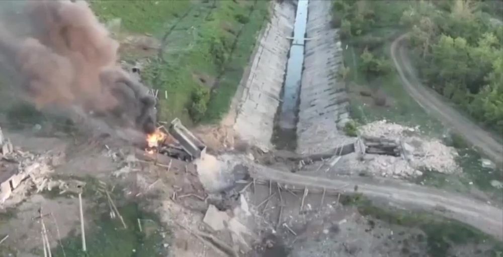 ������� ������: ��������� ������ ����� ����� ����� ��������� �����-�������