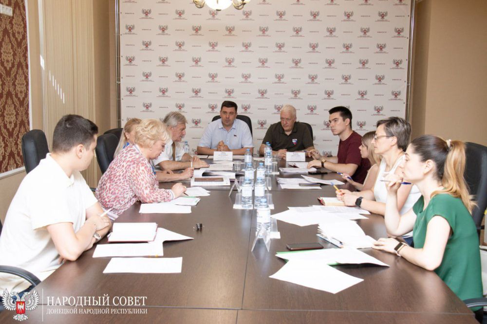 ������� �������� ������ ��� ���������� �������� � ���������� ���