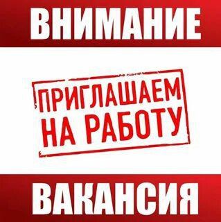 ������� ���������: � ������ ����������� ���������������� ������ ������������� ���������� ������ ������ �� ���������� ������ ��������� ����������� �� ��������� ������������ ����������: