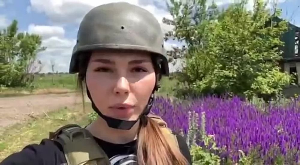 ������� �������: ����� ����, ��� � ��� ���������: