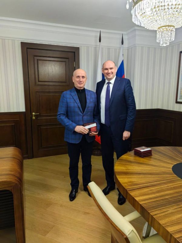 ������� �������: ��������� ������, ����������� ��������� �������� ����� ���������� � ������� ���������� ���������, - ������ ���� �������