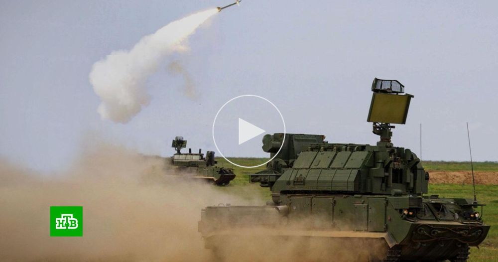�HIMARS ������� ��������: ��� ���������� ��� � ��� �������� ����