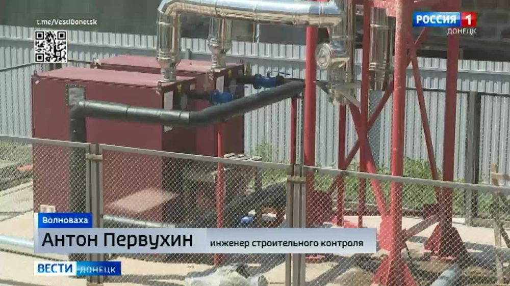 � ��������� ����� ������� ����-��� �������� ������