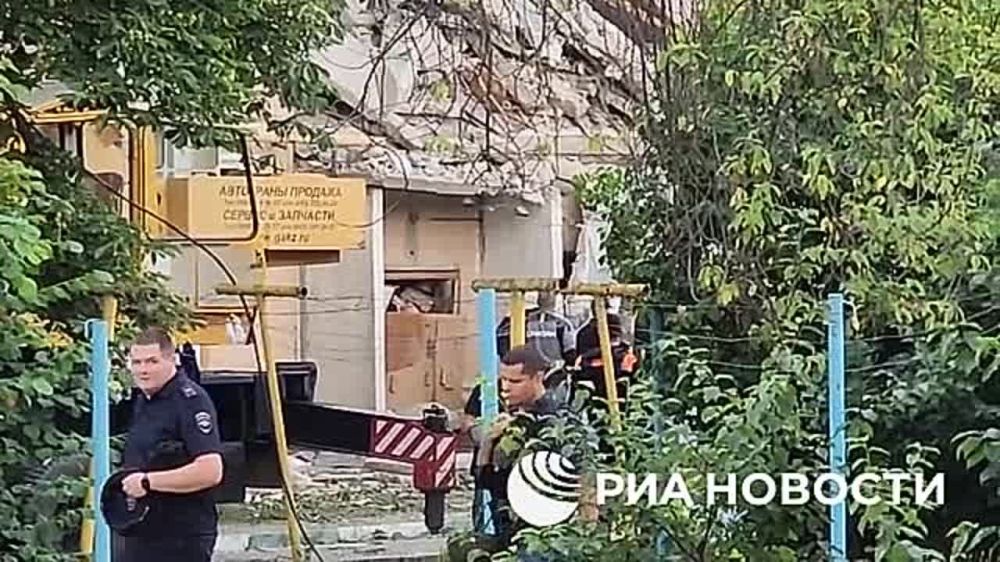 � �������� ������������ ������ ������� � ��������������� ����, ��� ��������� ������� � ���������� �������� ���, �������� ������������� ��� �������