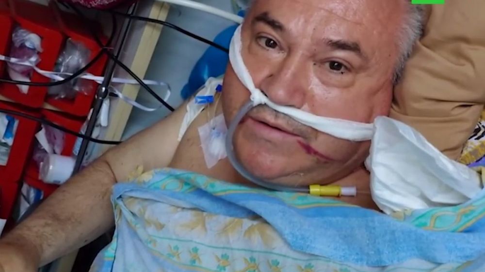 ����������, ����. ����������: �������� ��� ����� ��� ������� ��� ������ �������, ��� ������� ��� ����