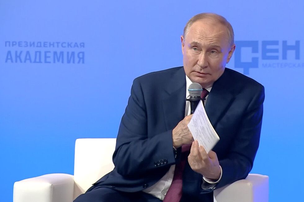 ����� ������, ��� ����� �� ��������� ����������� ��� ������� �������� �������� ������ � �������