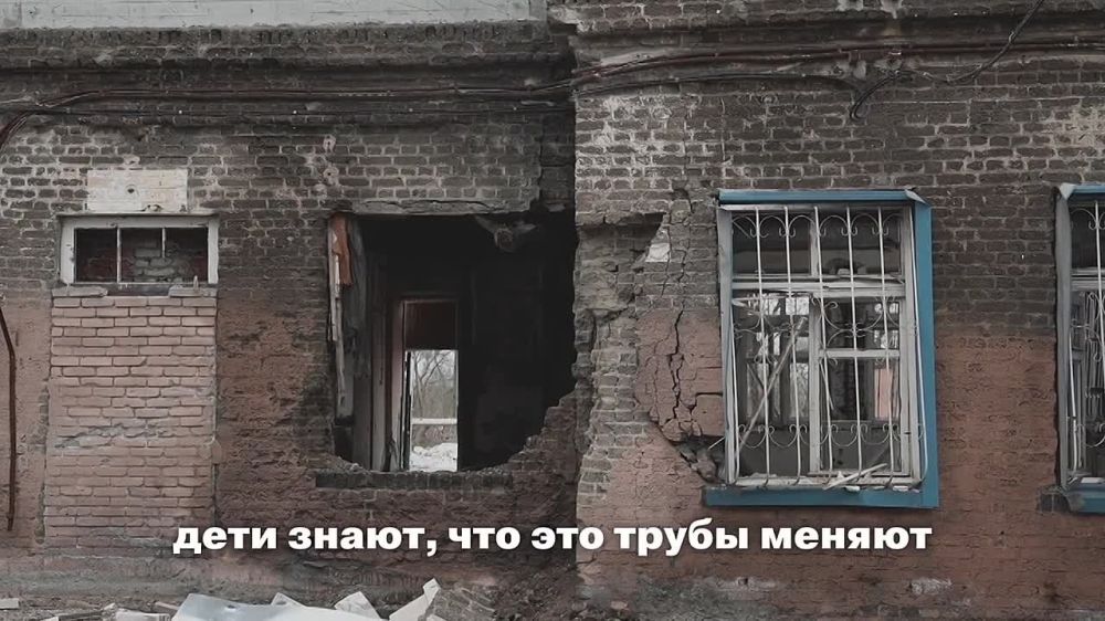�� ������ ���� �����
