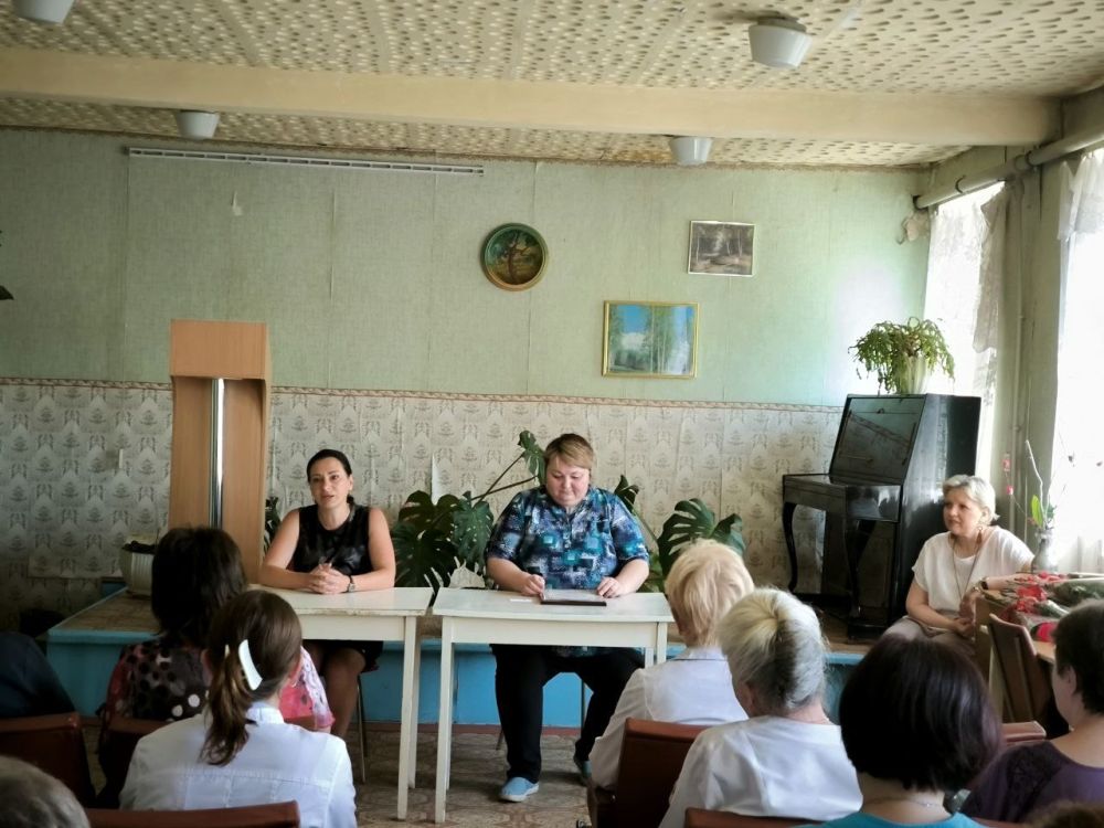 � ��������� ������ �. ������ ���������� ������� � �������� �����������