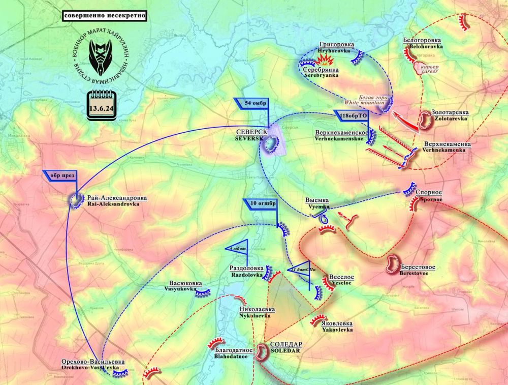 ����� ���������: �� ��������� ����������� ��������� ������ ����� � ��������� ����� ����������, ����� ���� ��� ���������� ������