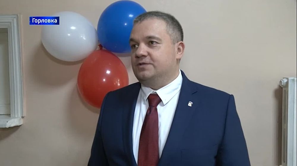 � ���������� ����������������� ���������, � �������� ���������� ����������� ����������