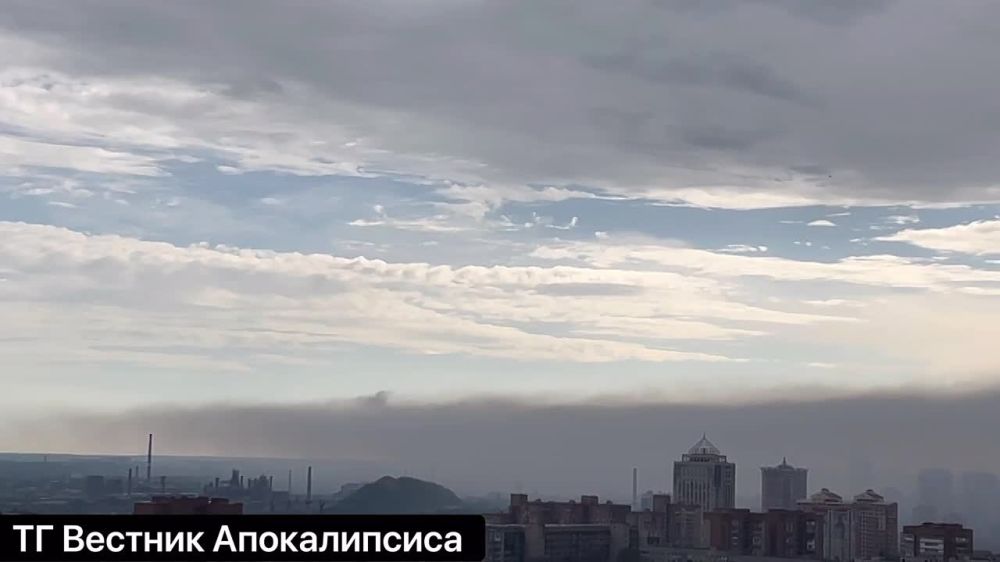 ������ ������ ������ ����. ����� ������ �� ���������, �������� ������� ������