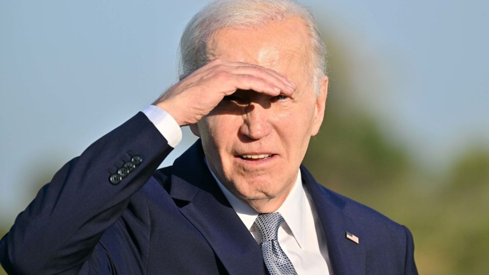 ������ ��� �������: ��� �������� �������� �� �������. ������ ����������� "�������� �������"?