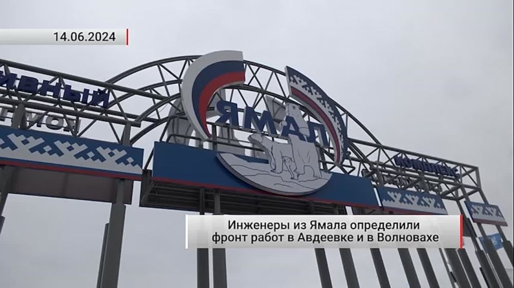�������� �� ����� ���������� ����� ����� � �������� � � ���������