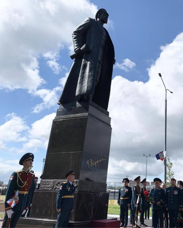 ����� ��������: ������ ��� ��� �������. �����, � ��������, � ����� �������� ���������, ������� ��������, ������, ������ �...