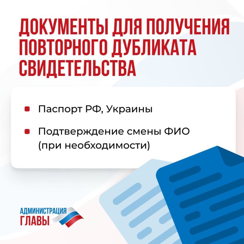 ����� ��������� ���������� ��� ��������� ���������� ��������� ������������� (� ��������, ������, ����� � �. .) � ��� ���