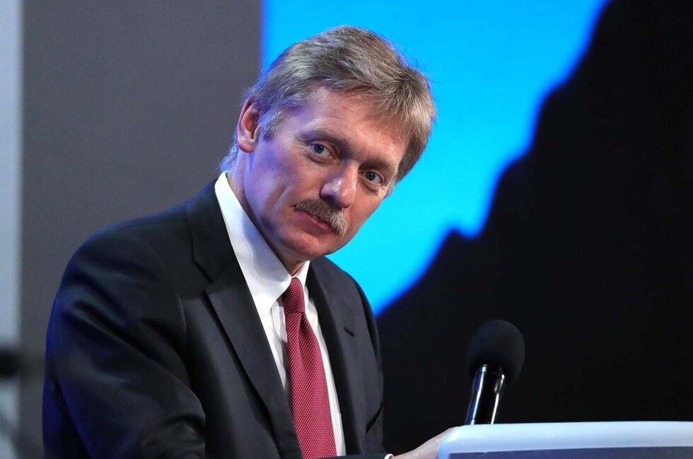 ����� ��������� �� ����� ���������� � ��������� ����������� � ������ � ������� ������� � ���������