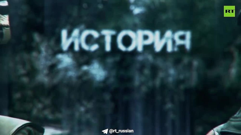 ����������� �����-������� ���� �������� 155-� ����������� ������� ������� ������ ���: ������������, ��� ���� � �������� ���� ��������� ���� ���