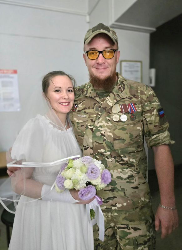 ������� ������: � ������� ������� ����� ��� ����� �������