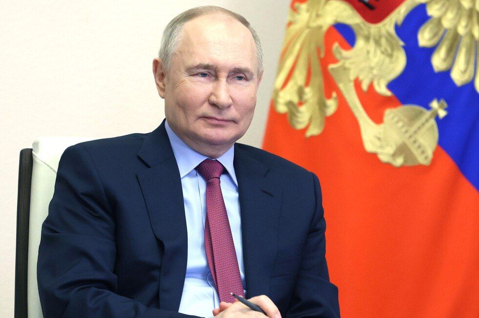 ���������: ������ ����������� ������ ������ ��������� ������ � ������ ����� ����������� �����������