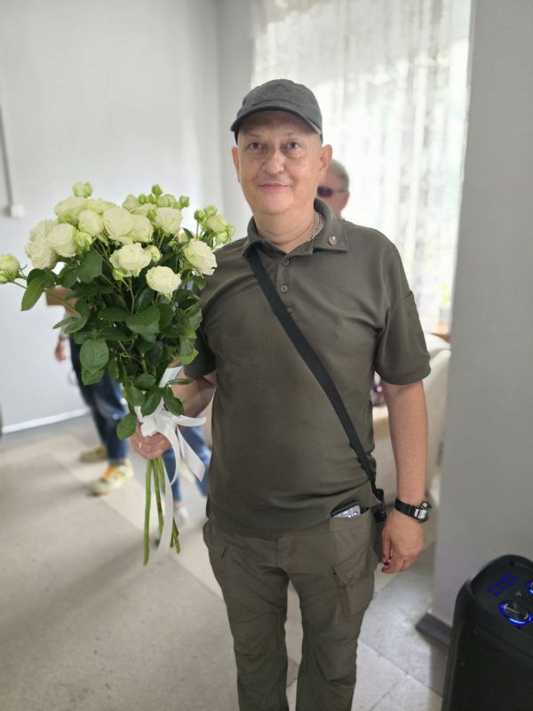 ������� ������: ���!