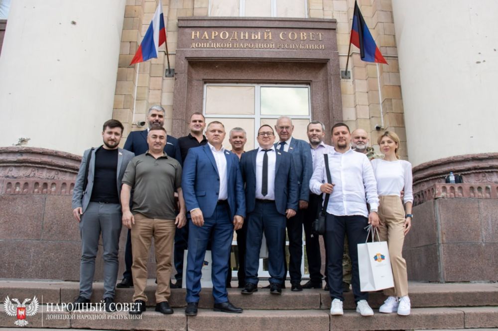 �������� ��������� ������ �������� ������� �������������� � ��������� �� ������������ ����