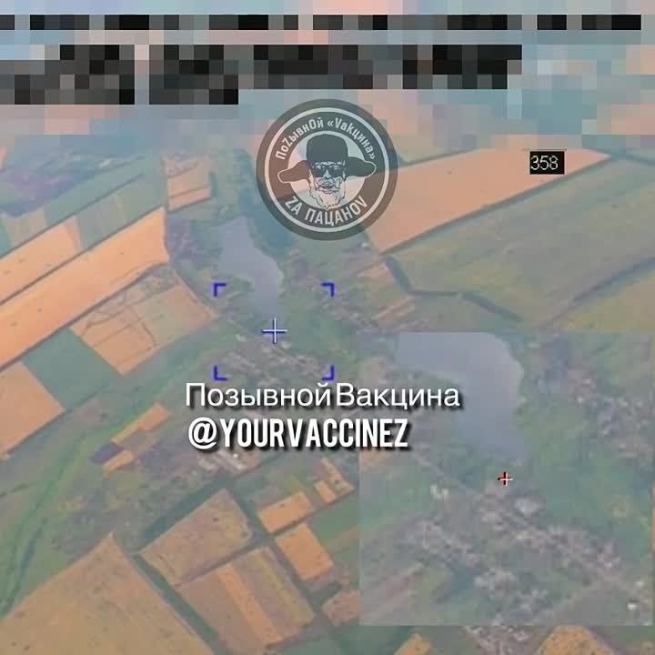 ����������� ���������� ���-1 � ����������������� �� ���������� ����������� �����������