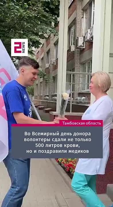 ����� ������ ����� ������������� ������ ����� � ������ �������� ������ � ������������� ���� ������