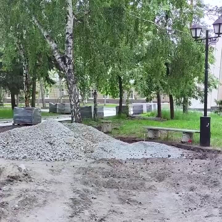 ������� �������: ��������� ��� ����� � ��������� ����