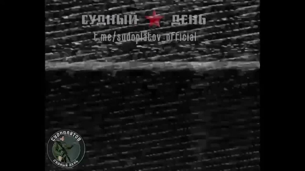��������� ���������: ��������� "�����������������" ������ ����� ����� ��������� �����-��������� ���-40�