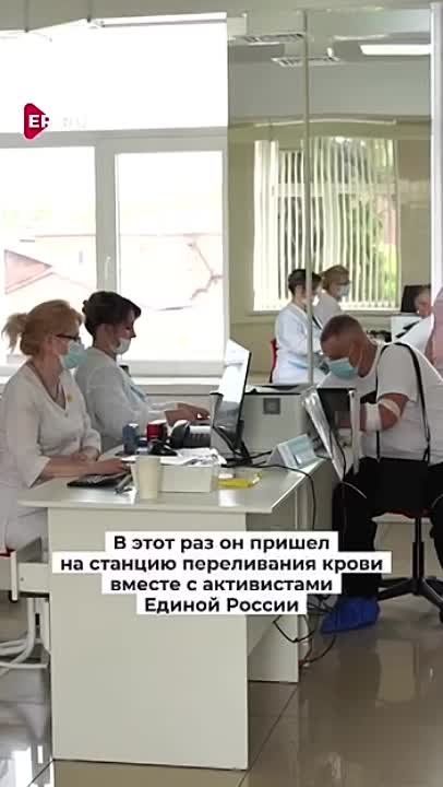 ��������� ������ ������ � ���� �� ��������� ���� ������ ����� 430 ������ �����