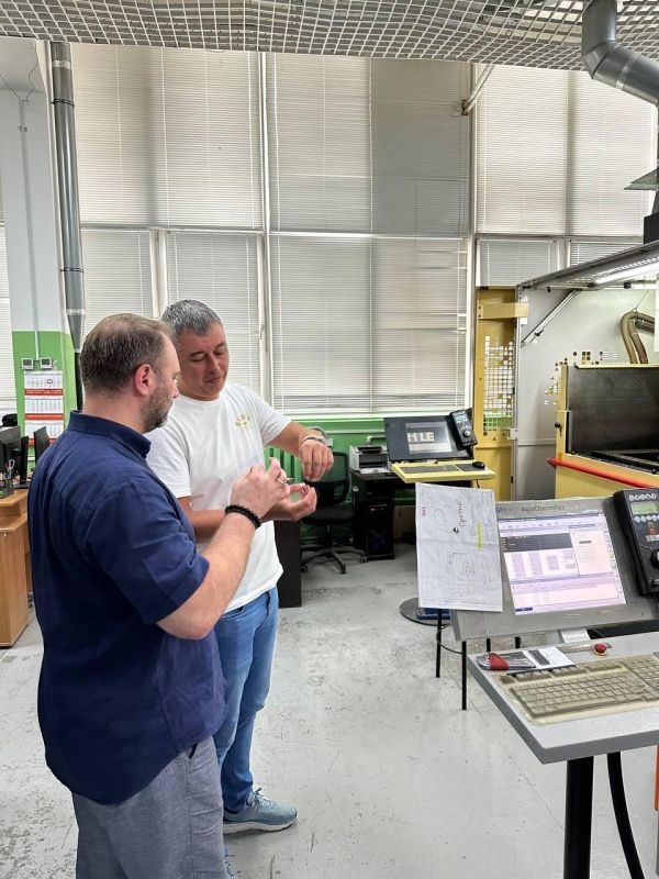 ����� ������������ ��� ������� ����������� ��-���� � �����������