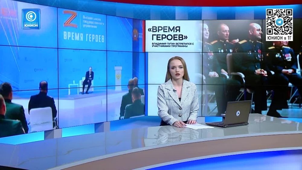 ������� � ����������� ������ ������: �������� ����� ������������ ������������ ��������� ������ ��� �� ������ � ��������� �� ����� ������������� ��������