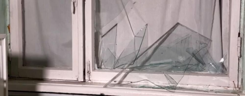 ����: ��� ��������� 18 ���������, � ��� ����� ���������, �������� �� �������