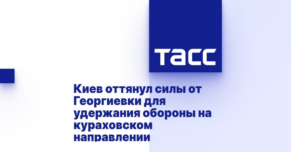 ���� ������� ���� �� ���������� ��� ��������� ������� �� ����������� �����������