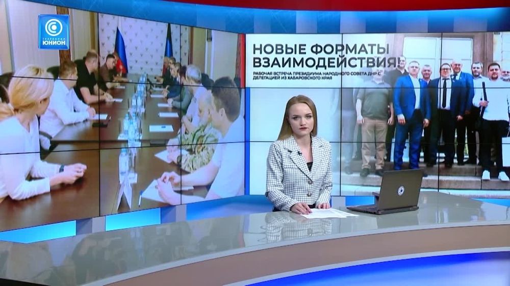 ���������� � 10 ����� ���������� - �� �����������! ������� ���������� � �������� ������� ��� � ������������ ������: � ��� ������ ������� ��������� �� ������������ ����