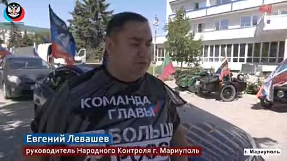 ������� ������ ��������� � ���