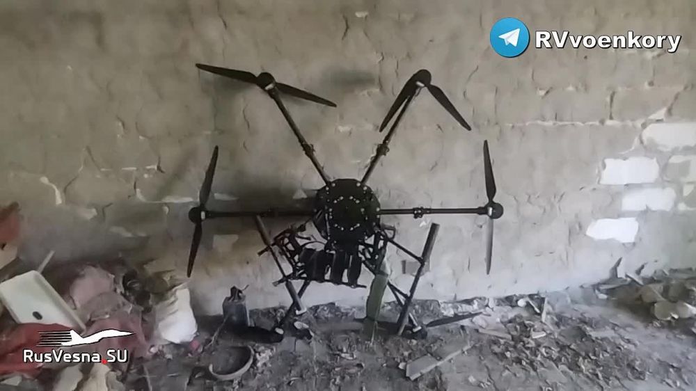 ��������� ����������� �� RVvoenkor ����� ����� �������� ��������