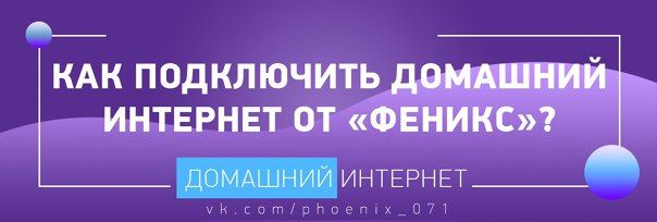 ����������!. �� 31.12.2024 ���������� ������ "�������� ��������" �� ������" ����� �� ��������� ���� - ����� �� 1 �����