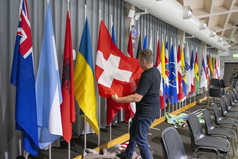 �����: ������� ���������� ������ ����������� ��������������� ������ ����