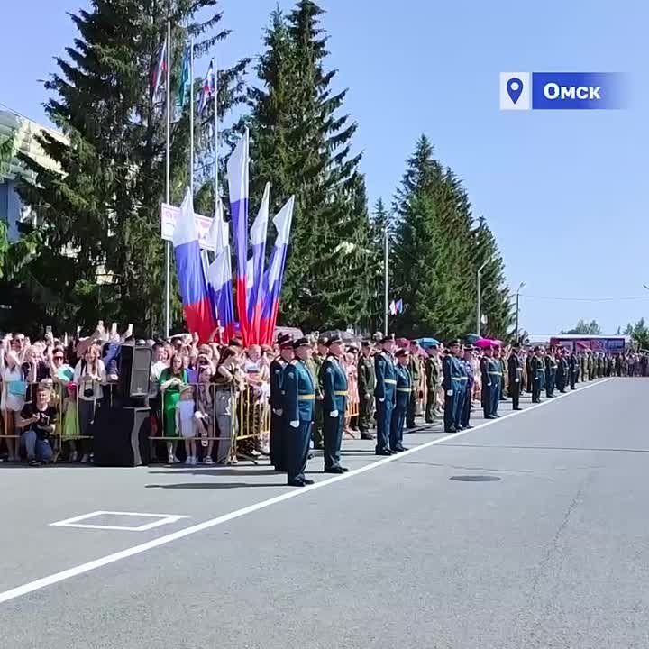 ������� �������: ������� ���������� ������� ������������������ ����������� ��������� �������� �������� ������ � �������� �� �������� ���� ��������� ������