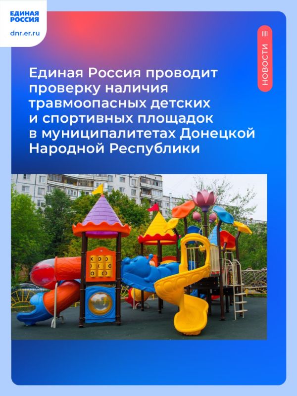 ������� ������: �� ��������� ����� ���, ��������� ��������� ������������ ������� ������ ������ �������� � ������� ������� �...