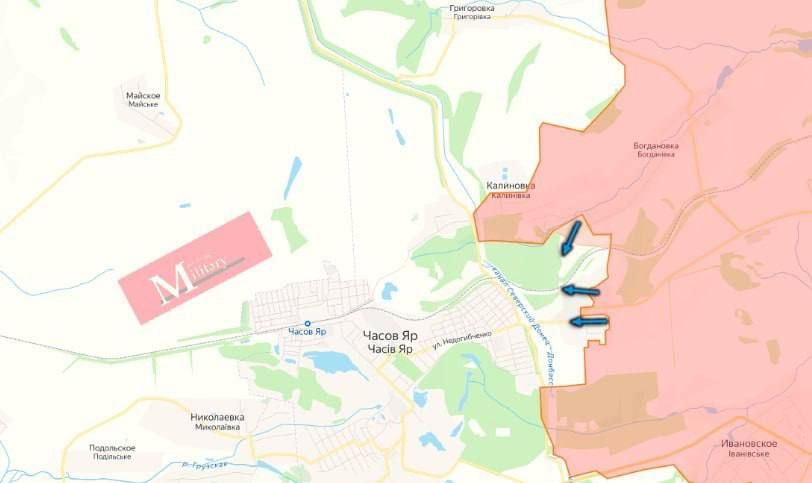 ���� ��������: ��������� ������. ��� ����������� ����������� ������ �������� ������������ � ������ ���������, � ����������� ��������� ������ ����������� ������