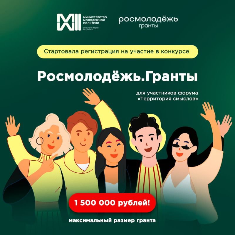 ������� ����������� �� ������� ����������.������ ��� ���������� ������ ����������� �������
