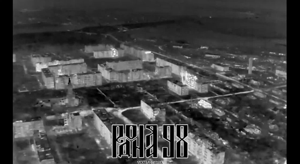 ������ �������: ���� ��������� �����, ��� �� ��� ��� �������� ������������ �������� ���������- �������� ������������ ���� � ������� � ��� �������